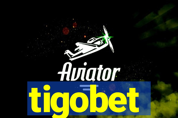 tigobet