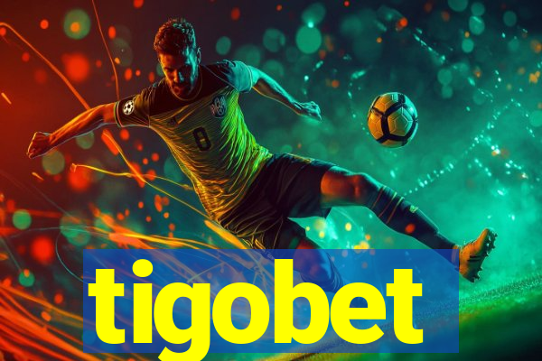 tigobet