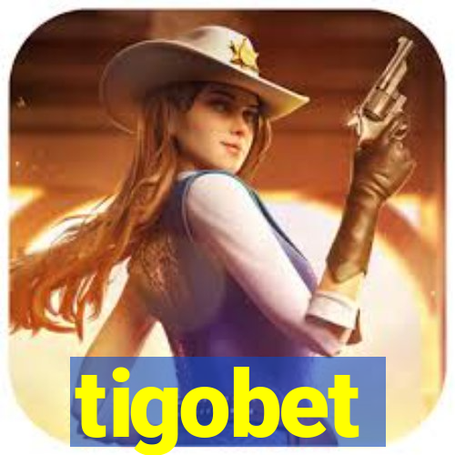 tigobet