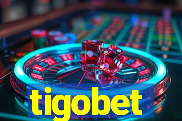 tigobet