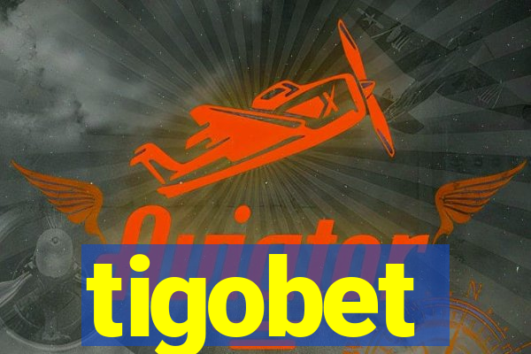 tigobet