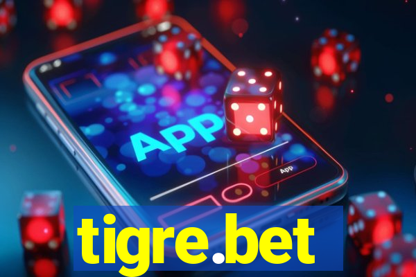 tigre.bet