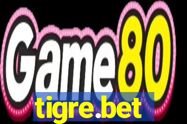 tigre.bet