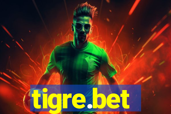 tigre.bet