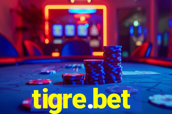 tigre.bet