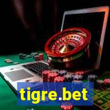 tigre.bet