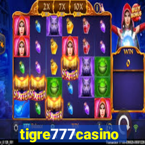 tigre777casino