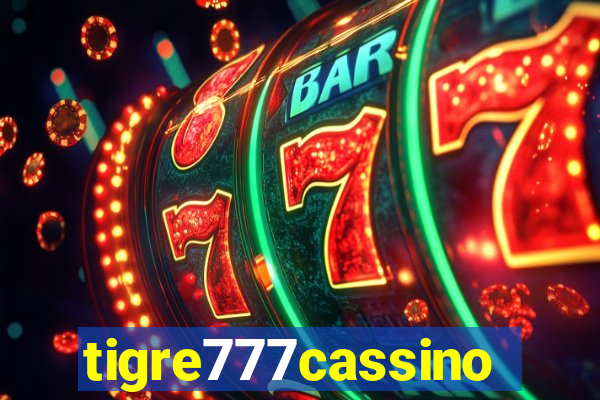tigre777cassino