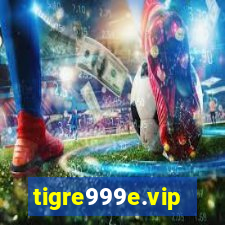tigre999e.vip