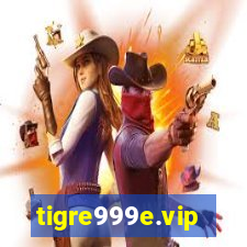 tigre999e.vip