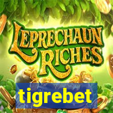 tigrebet