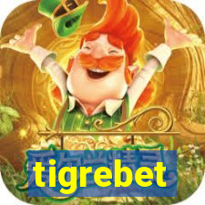 tigrebet
