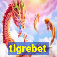 tigrebet