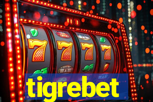tigrebet