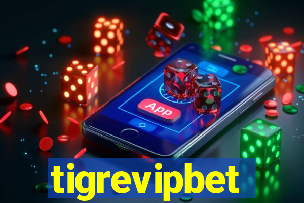 tigrevipbet