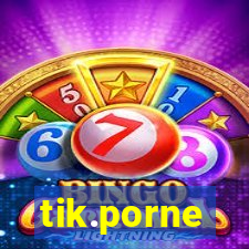 tik.porne