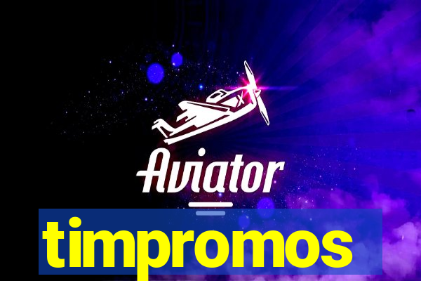 timpromos