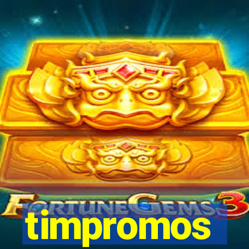 timpromos
