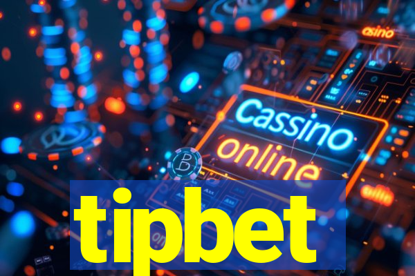 tipbet