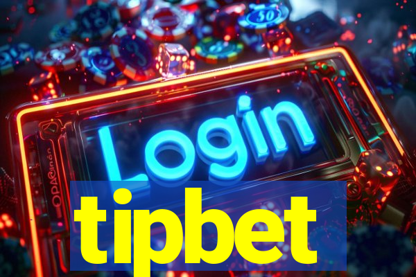 tipbet