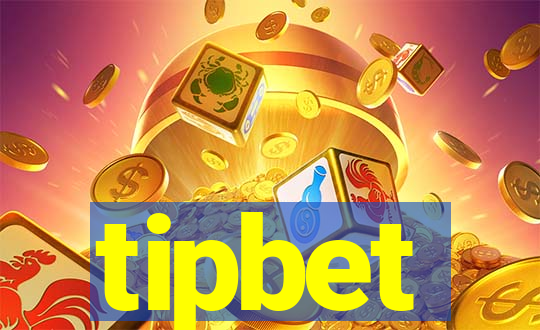 tipbet