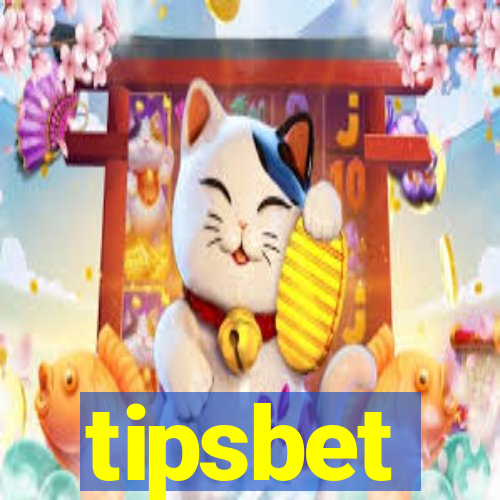tipsbet