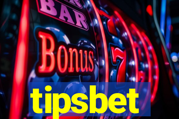 tipsbet
