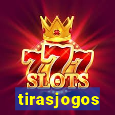 tirasjogos
