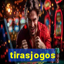 tirasjogos
