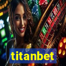 titanbet