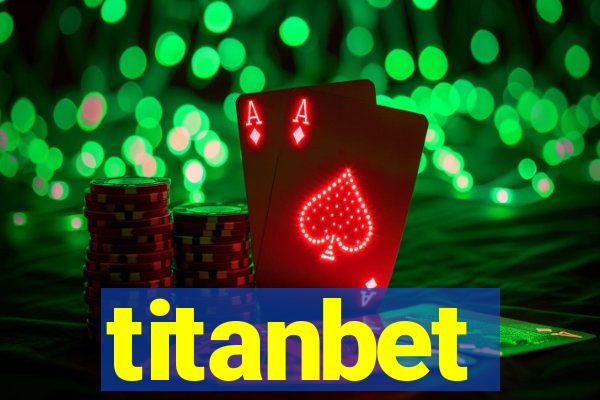 titanbet