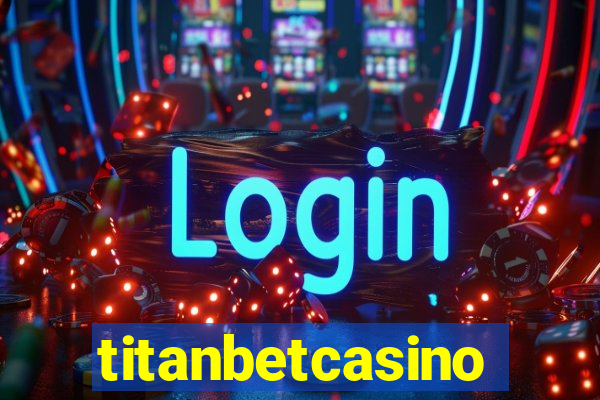 titanbetcasino