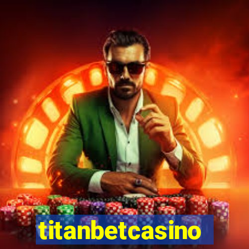 titanbetcasino