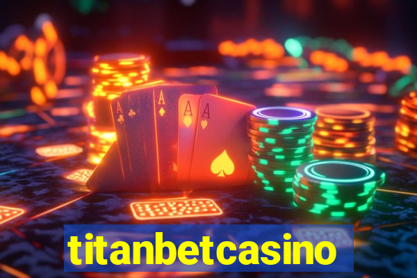 titanbetcasino