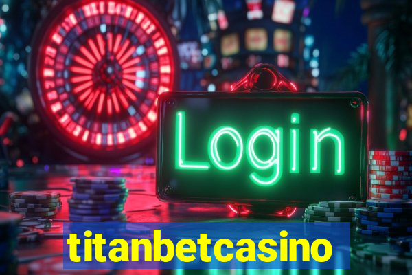 titanbetcasino