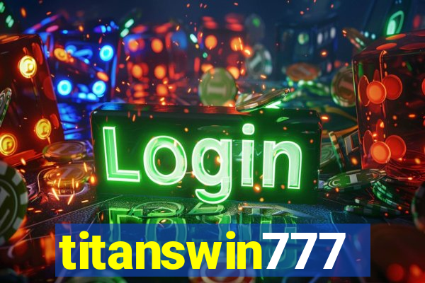 titanswin777
