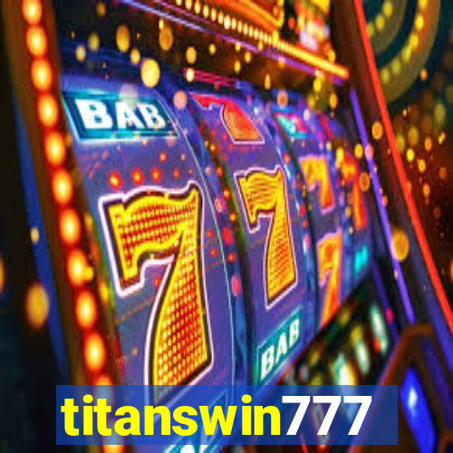 titanswin777