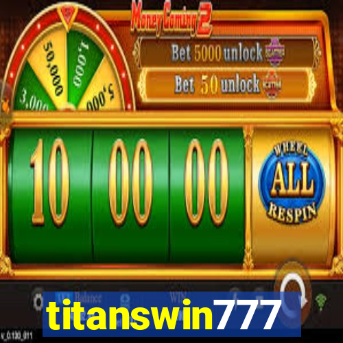 titanswin777