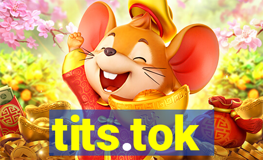 tits.tok