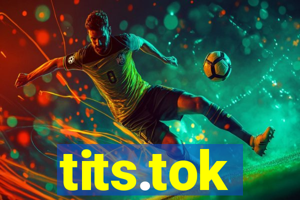 tits.tok
