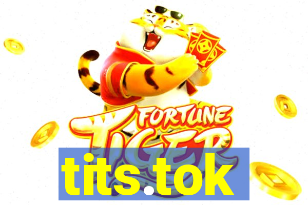 tits.tok