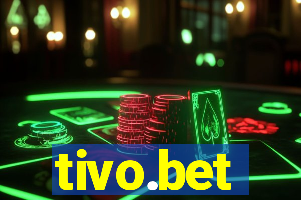tivo.bet
