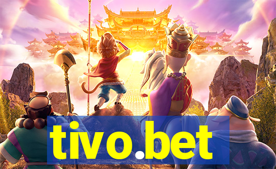 tivo.bet