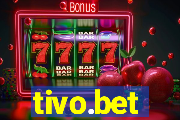 tivo.bet