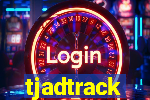 tjadtrack