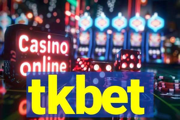 tkbet