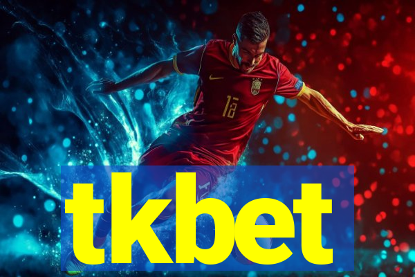 tkbet