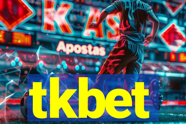 tkbet
