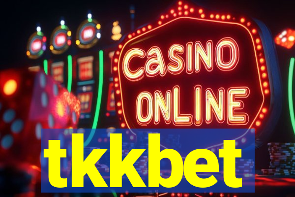 tkkbet