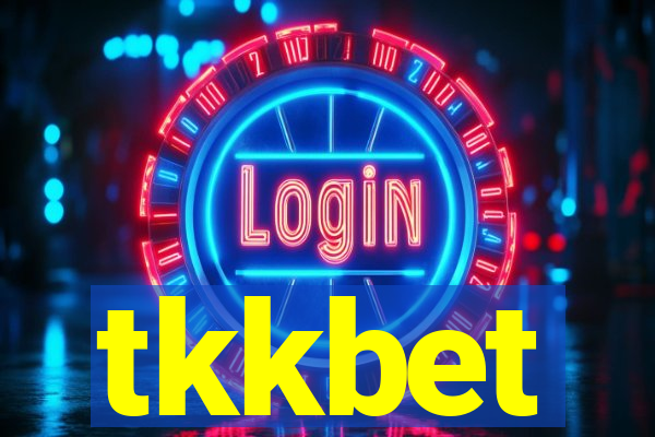 tkkbet